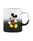 Puodelis Eina Mickey Mouse Puodelis Eina Mickey Mouse